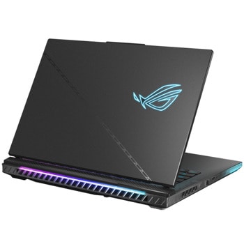 Asus ROG Strix SCAR 16 G634JZ-NM002X 90NR0C81