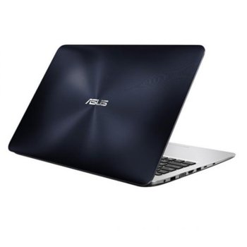 Asus K556UQ-DM002D 90NB0BH2-M02060