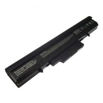 Батерия за лаптоп HP 510 530 (8 cell) - Заместител
