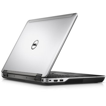 15.6 DELL Latitude E6540 DELL01531