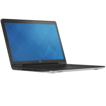 17.3 Dell Inspiron 5748 5397063656370