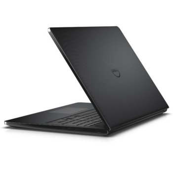 Dell Inspiron 3552 5397063908813