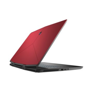 Dell Alienware M17 5397184240786