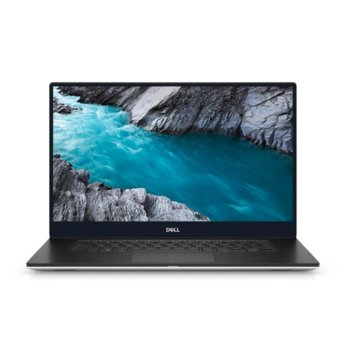 Dell XPS 7590 5397184372821