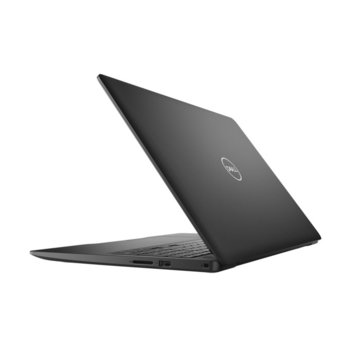 Dell Inspiron 3583