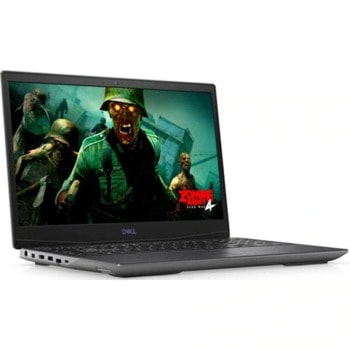 Dell Inspiron 5505 G5 DI5505R5468512RXW