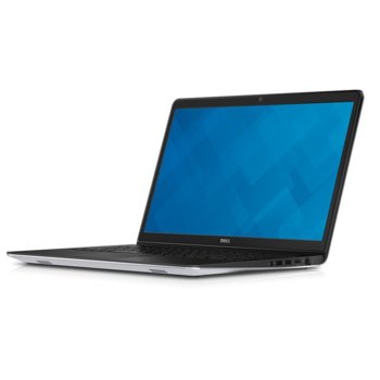 15.6 Dell Inspiron 5548 DI5KI781V4U3CIS-14