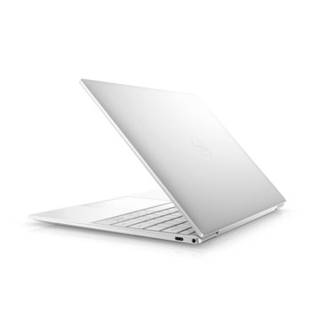 Dell XPS 9300