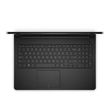 Dell Vostro 3568 N008VN3568EMEA01_1801_UBU