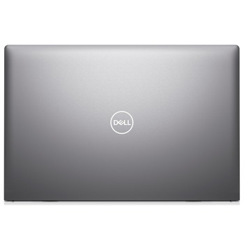 Dell Vostro 5410 N4002VN5410EMEA01_2201_UBU-14