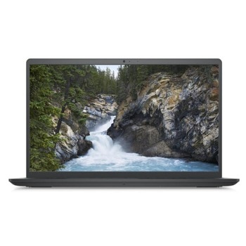 Dell Vostro 15 3515