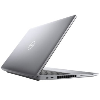 Dell Latitude 5420 NBL5420I511358G256GFPR_UBU1-14