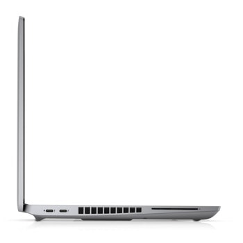 Dell Latitude 5521 NBL5521I71185016G512GFPR_WIN-14