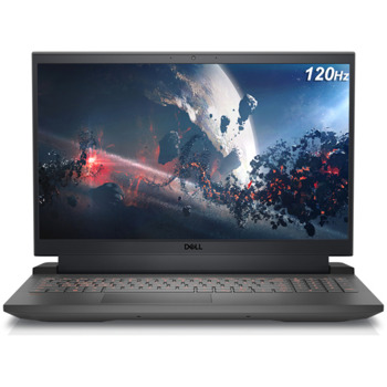 Dell G15 5520 Gaming Laptop