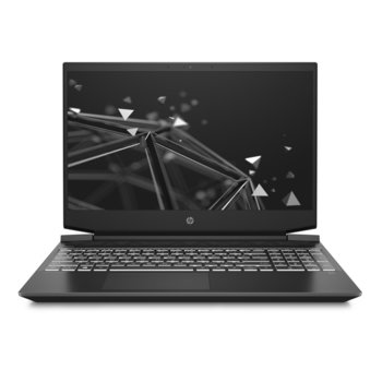 HP Pavilion 15-ec1000nu 1F7B7EA