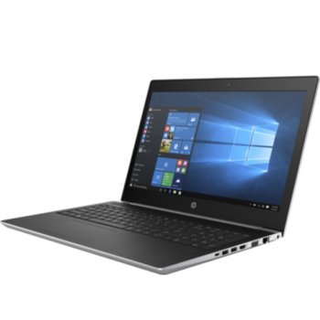 HP ProBook 450 G5 1LU52AV_99728187