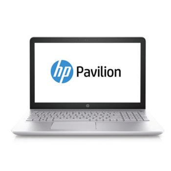 HP Pavilion 15-cc002nu 2LE59EA