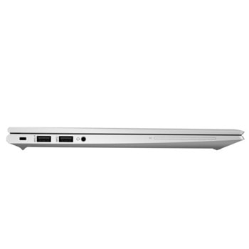 HP EliteBook 840 Aero G8 3G2R8EA_26Q90B