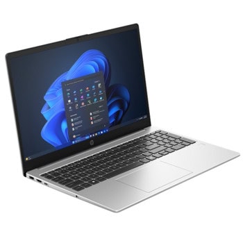 HP 250R G10 B9YN1ET | JAR Computers HP 250R G10 B9YN1ET