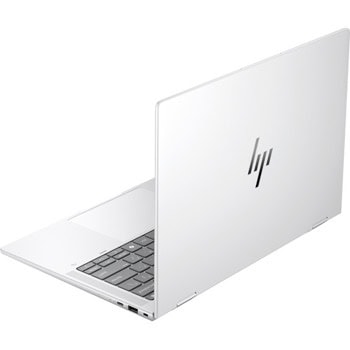HP EliteBook X Flip G1i AI B9ZQ4ET