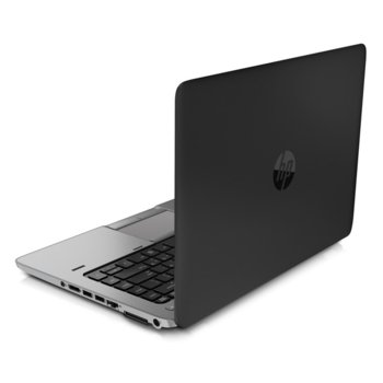 14.0 HP EliteBook 840 H5G18EA