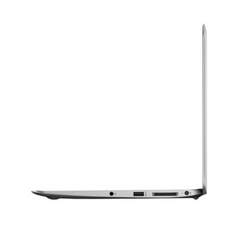 HP EliteBook 1030 G1 X2F06EA