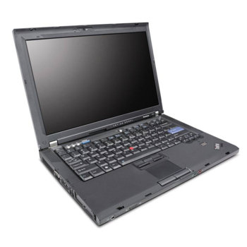 Lenovo/IBM UZ25FBM Centrino Duo 2 1.8GHz 14.1" 2…