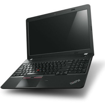 Lenovo Thinkpad Е560 20EV000XBM_5WS0A23781