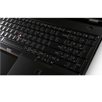 Lenovo ThinkPad L560 20F2S0P60H