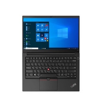 Lenovo ThinkPad E14 Gen 2 20T6006DBM