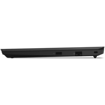 Lenovo ThinkPad E14 Gen 2 20TA002ARI