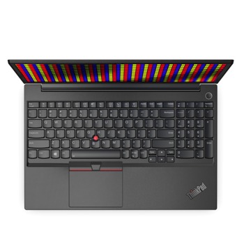 Lenovo ThinkPad E15 Gen 2