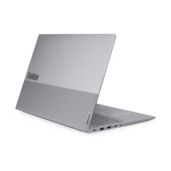 Lenovo ThinkBook 16 G8 21SK0080BM