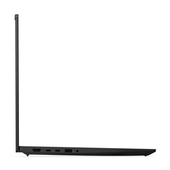 Lenovo ThinkPad E16 Gen 3 Intel 21SR004FBM