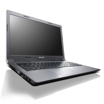 15.6 Lenovo IdeaPad M5400 59-410374