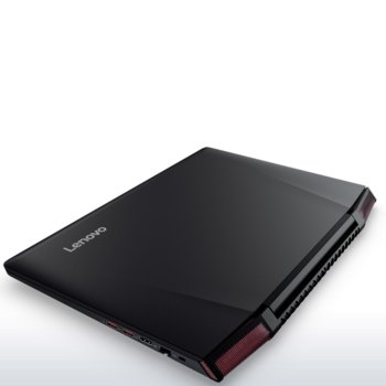 Lenovo Ideapad Y700 80NV00EWBM