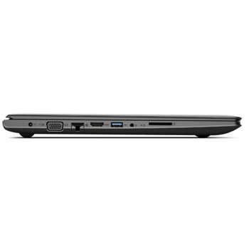 Lenovo Idea Pad 310 80SM00NWBM