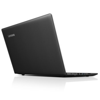 Lenovo IdeaPad 310 80SY00GUBM