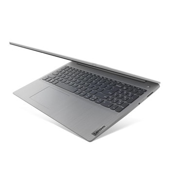 Lenovo IdeaPad 3 15IGL05