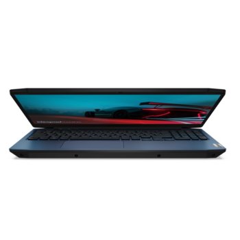 Lenovo IdeaPad Gaming 3 15ARH05 82EY00Q5BM