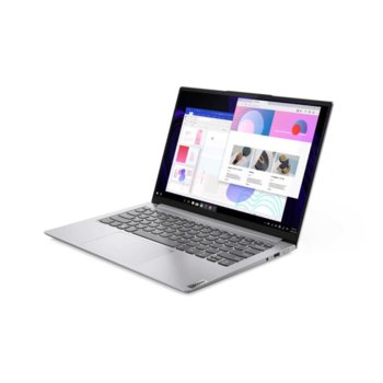 Lenovo Yoga Slim 7 Pro 14ITL5 82FX004ABM