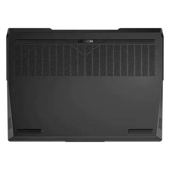 Lenovo Legion 5 Pro 16IAH7H 82RF003LBM