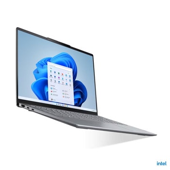 Lenovo Yoga Slim 6 14IRP8 82WV003SBM