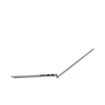 Лаптоп Lenovo IdeaPad Flex 5 14ABR8 (82XX00G8BM)(с