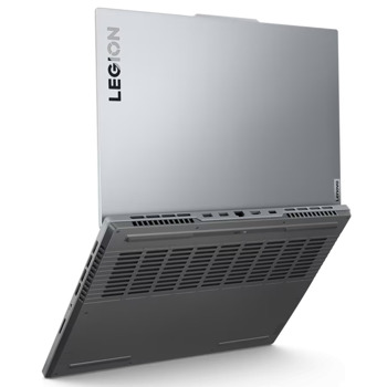 Lenovo Legion Slim 5 16