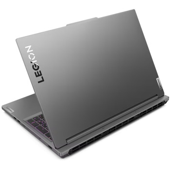 Lenovo Legion 5 16IRX9 83DG00F9BM