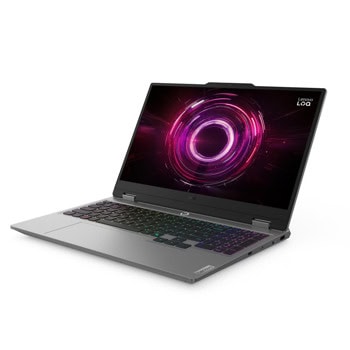 Лаптоп Lenovo LOQ 15AHP10 83JG004CBM