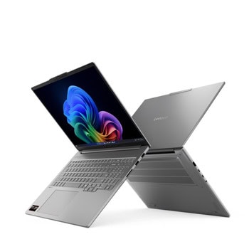 Лаптоп Lenovo IdeaPad Pro 5 16AKP10 (83JN002BBM)