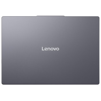LENOVO IdeaPad Slim 3 15ARP10 83K7006XBM