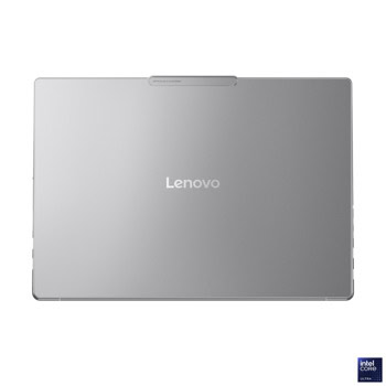 LENOVO YG PRO 9 16 83L0000RBM | JAR Computers LENOVO YG PRO 9 16 83L0000RBM
